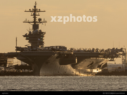 CVN-70