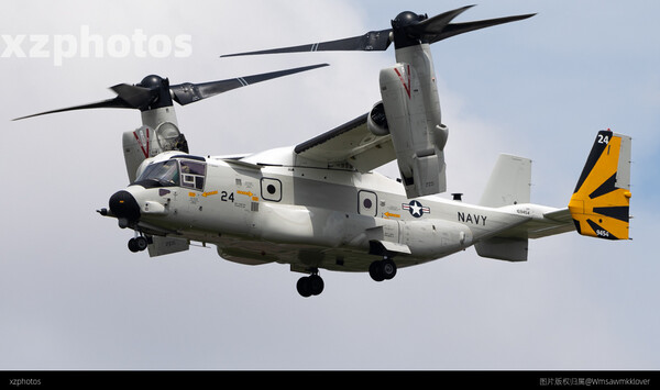 V22