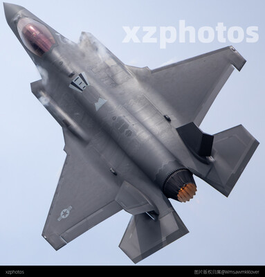 F35