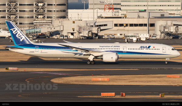 JA982A