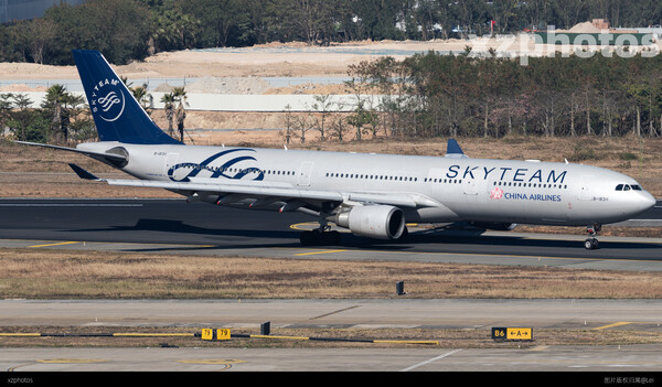 B-18311