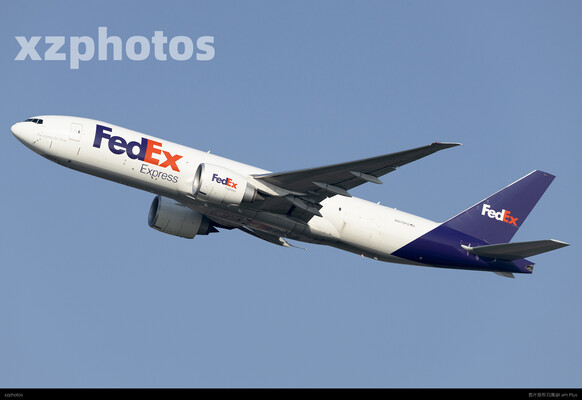FX77F-870FD