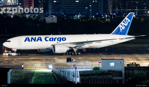 JA771F