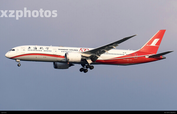 B-1111