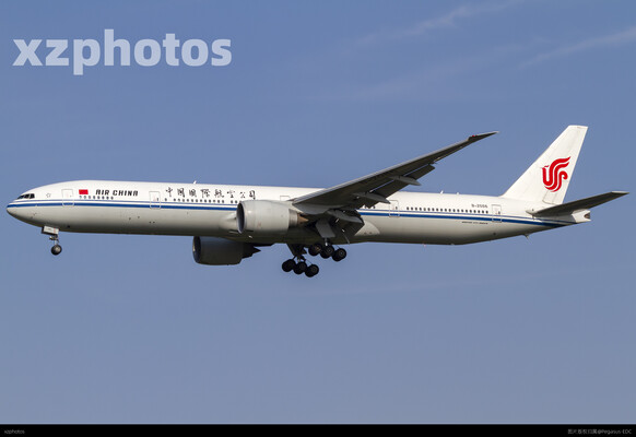 B-2086