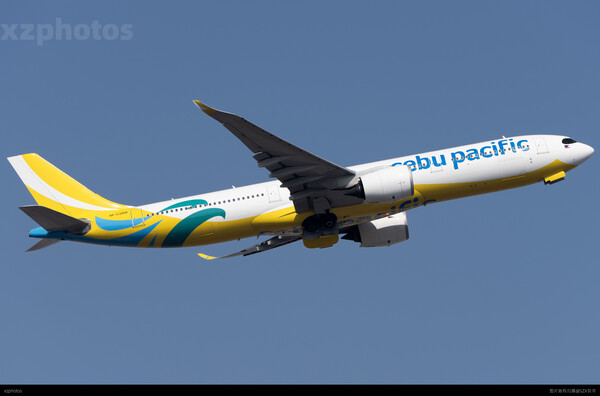 RP-C3906