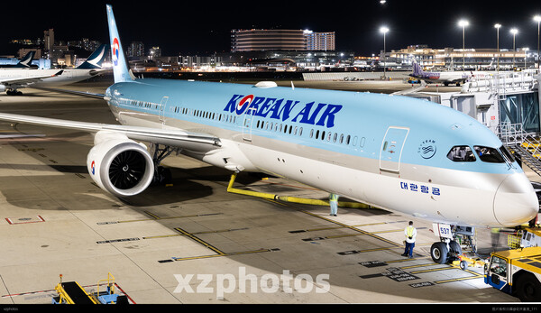 HL8537