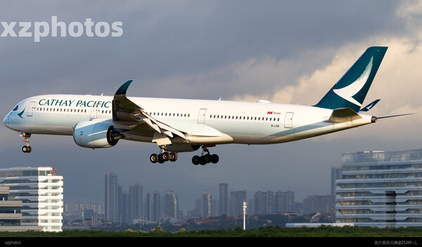 B-LRB