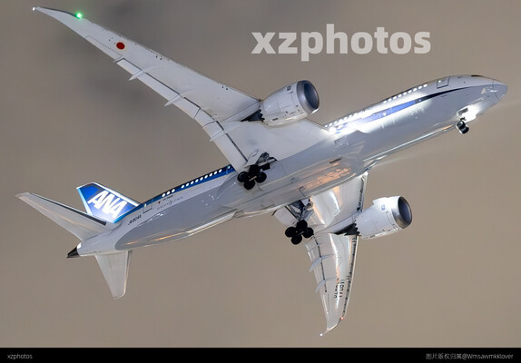 787