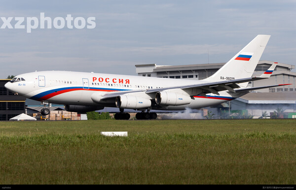 Il96
