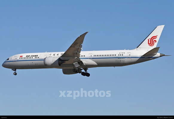 B-7878