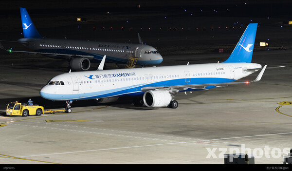 B-32DR