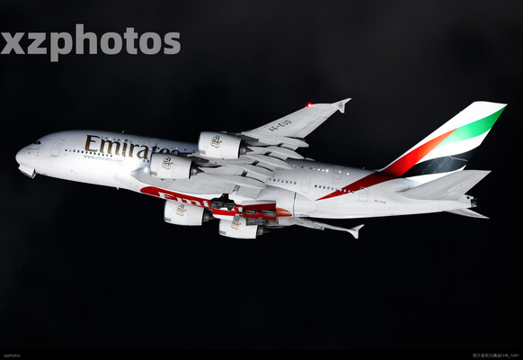A6-EUD