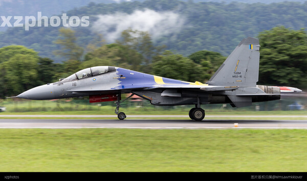 su30mkm