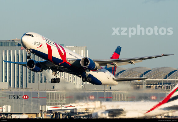 N845MH rotate