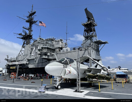 United Navy