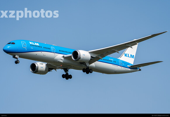 PH-BHI