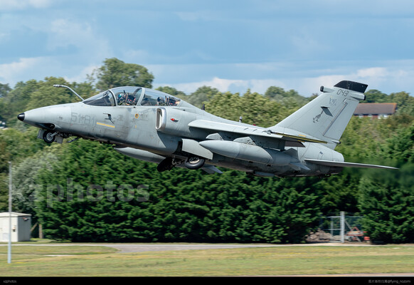 rotate amx