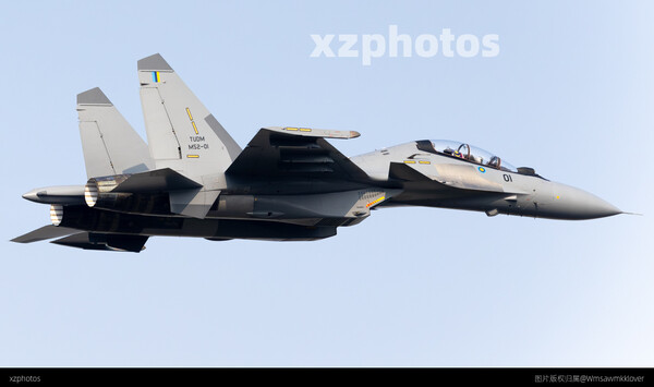 Su30mkm