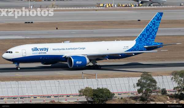 VP-BMU