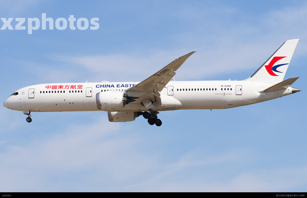 787