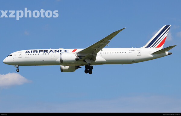 787