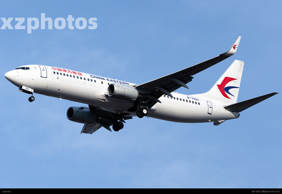 B-7591