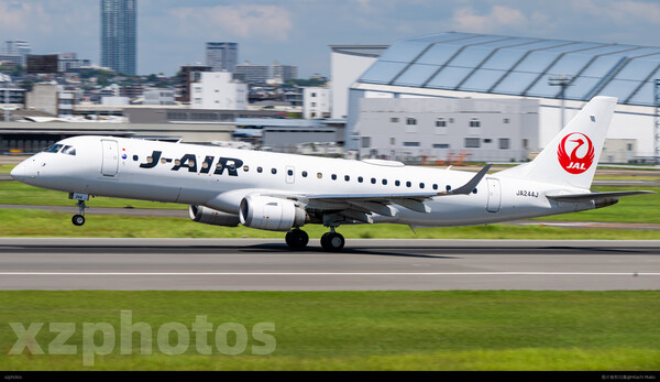 JA244J