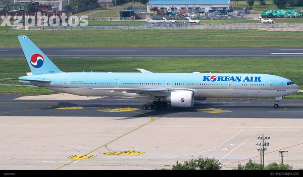 HL8011