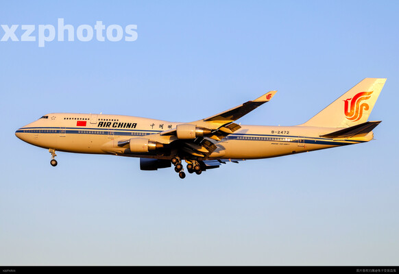 B2472黄金光