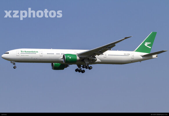 EZ-A782