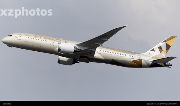 A6-BNA