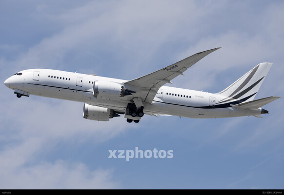 787