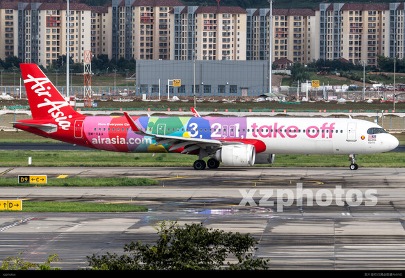 3,2,1 take off