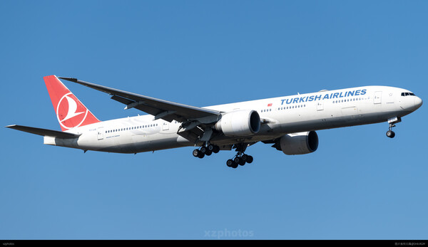 TC-JJL