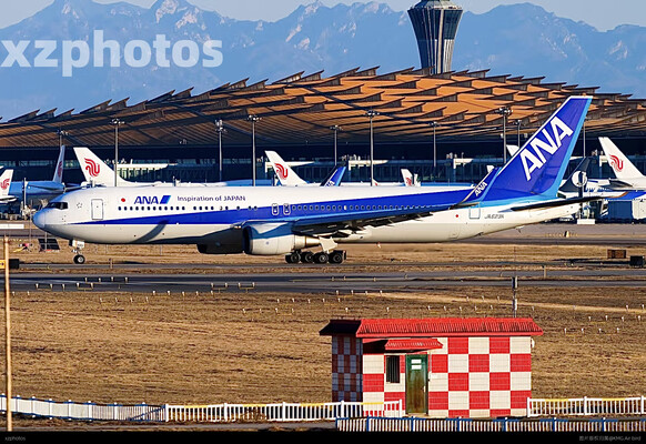 767