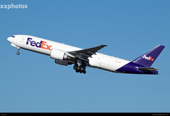 777