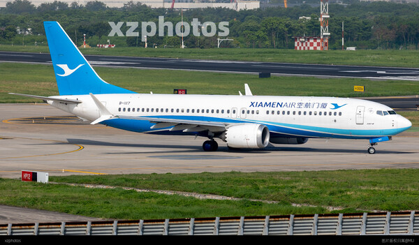 B-1117