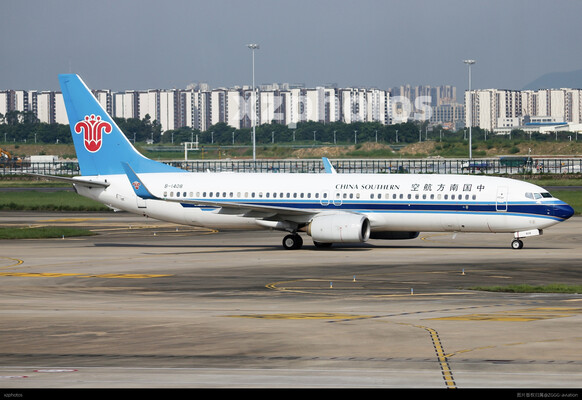 B-1408