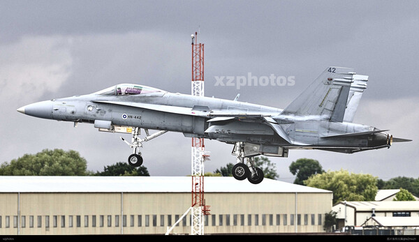 RIAT25