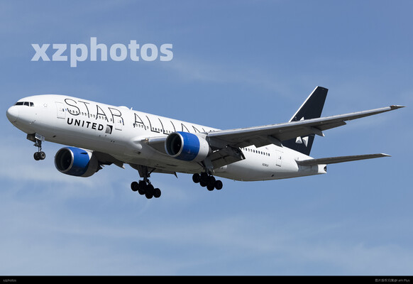 UA772-218UA-1