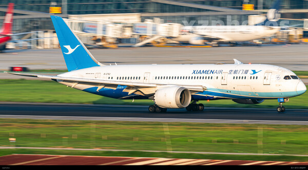 787