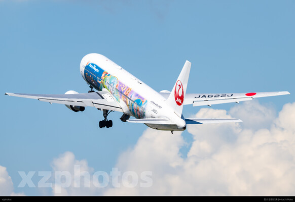 JA622J