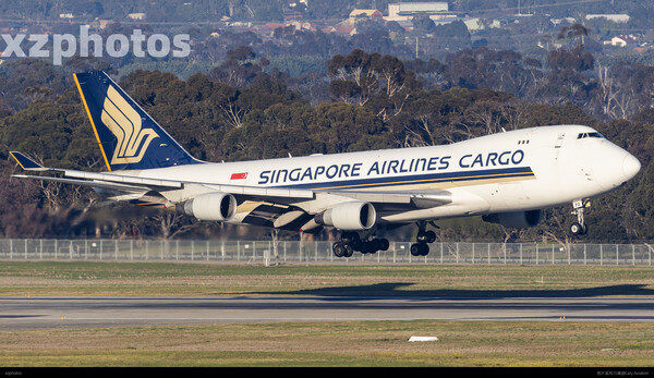 9V-SFO
