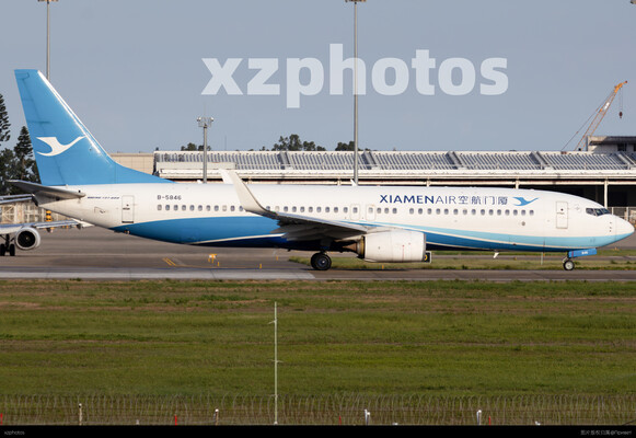 738