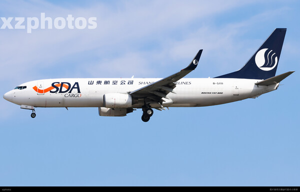 737