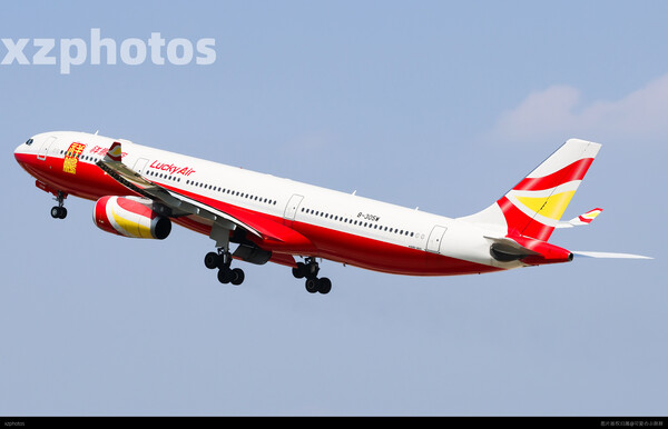 A330
