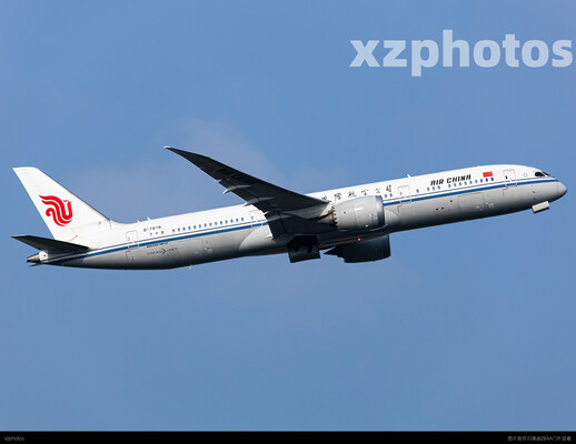 B-7878