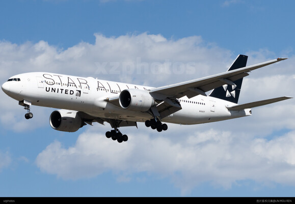 N78017