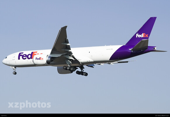 777